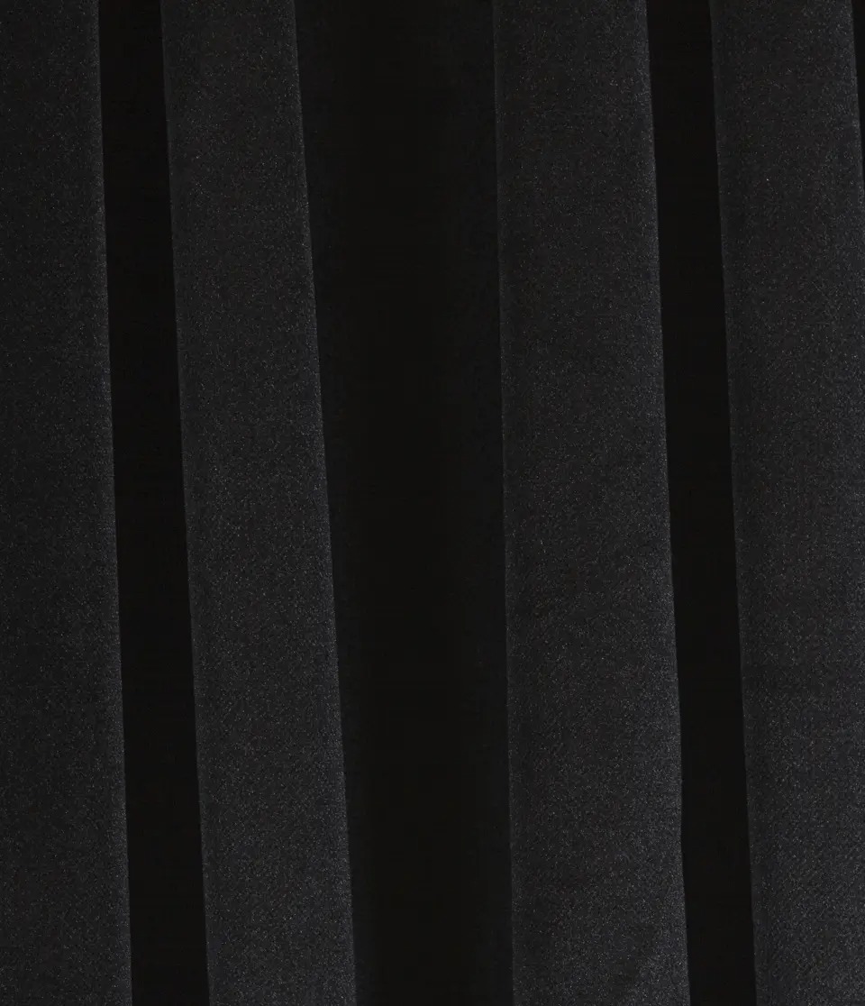 /filemanager/Agiovlasitis/VELOUR-COLORS (26).jpg